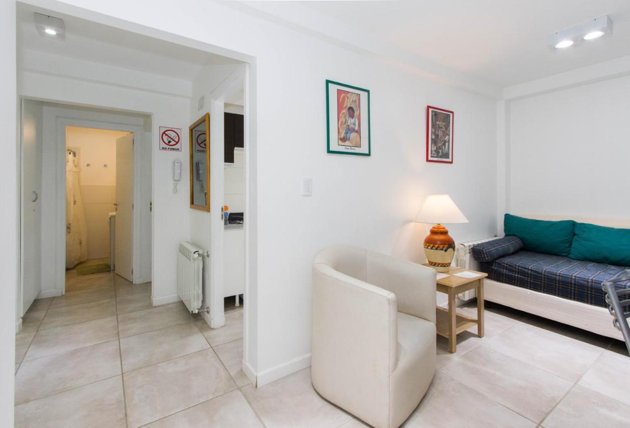 Apartment Mq Patagonia